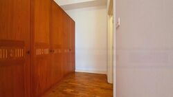 Leonie Condotel (D9), Condominium #481036681